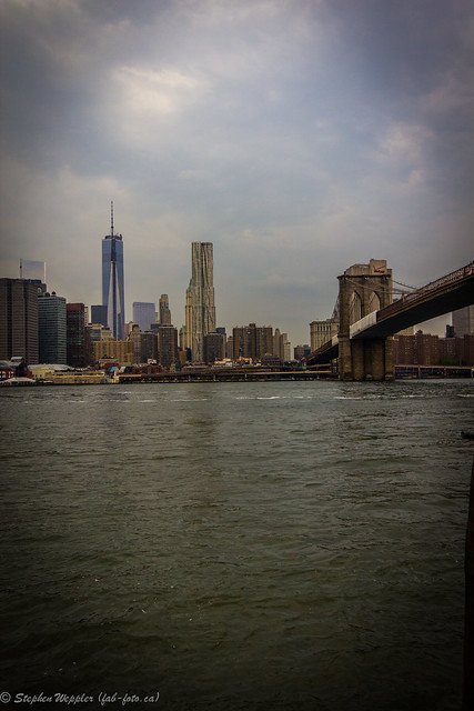 NYC - Aug 2013-499