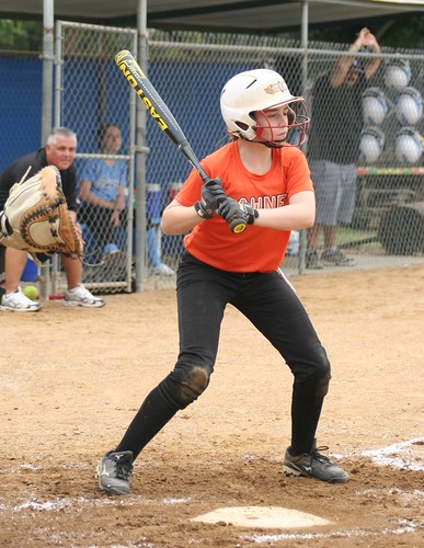 Bownet 9.21.13 049 | by softballfamily12345