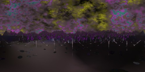 Panorama1 | by universeofsothoth