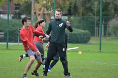 20131027 Frisbee BUMOC 040_tn - BUMOC 2013 dag 2