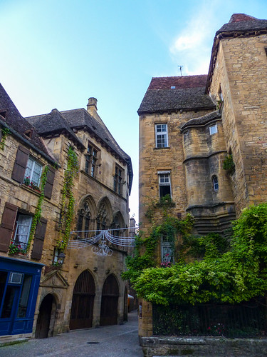 Dordogne
