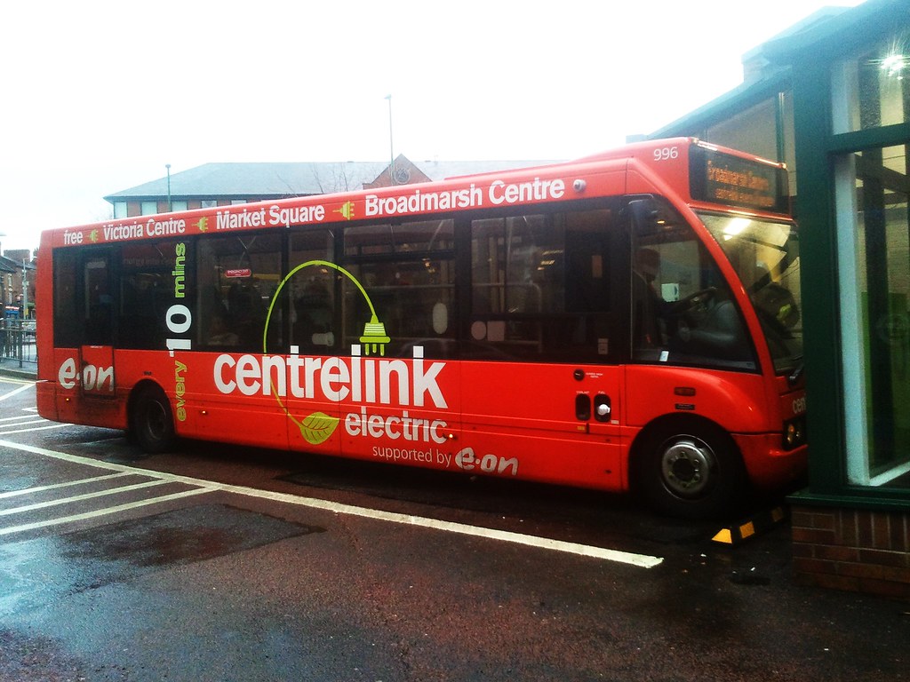 centrelink-electric-optare-solo-at-nottingham-victoria-bus-flickr