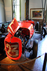 Ford V8 '34