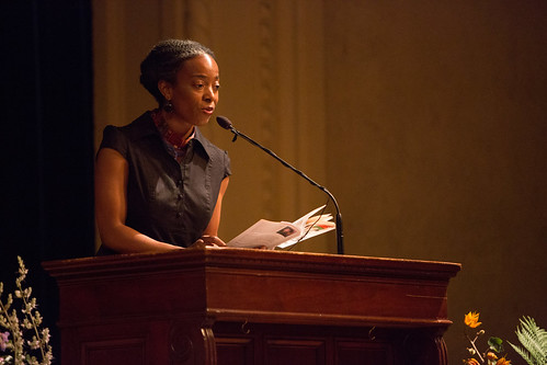 2014 Tufts Poetry Awards