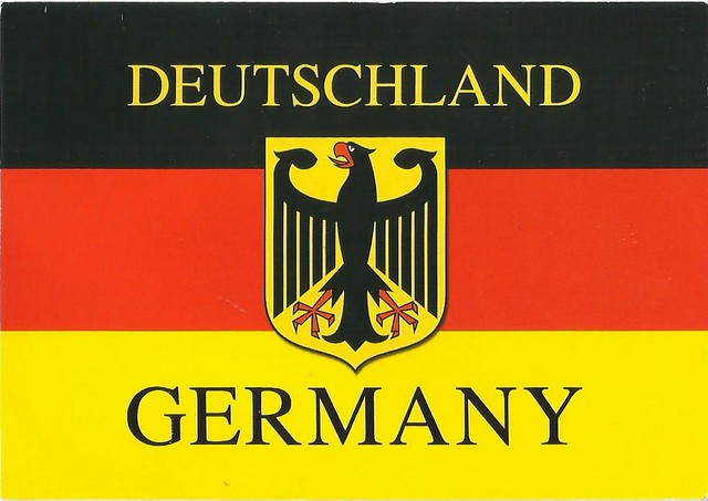 Deutsch/Alemán para principiantes A1