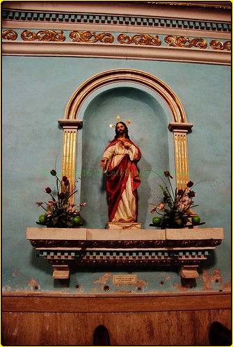 Parroquia Santa María Actipan,Actipan de Morelos,Acatzingo… | Flickr