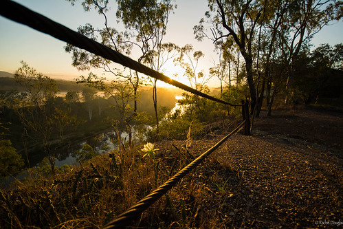 morning beautiful sunrise river early nikon australia brisbane explore qld queensland brisbaneriver southeastqueensland collegescrossing nikond5200 racheljoanne
