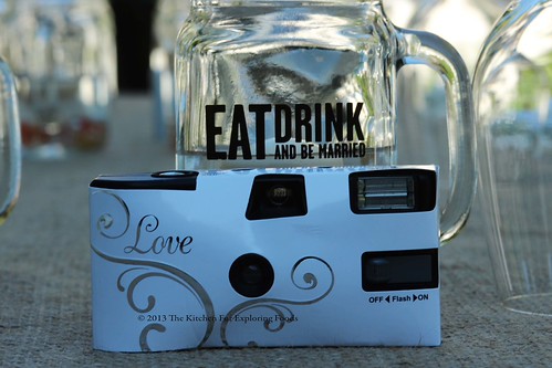 camera-love-votive | by The Kitchen For Exploring Foods