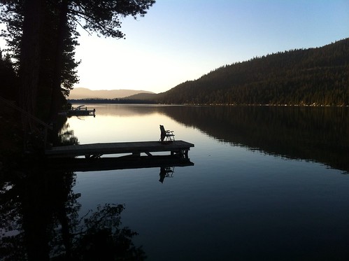 california ca lake public sunrise pier donner donnerlake uploaded:by=flickrmobile flickriosapp:filter=nofilter