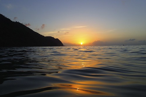 travel sunset vacation holiday beach island olympus caribbean isla tobago trinidadtobago ep1 caribe caribbeansea trinidadandtobago trinbago uncommoncaribbean