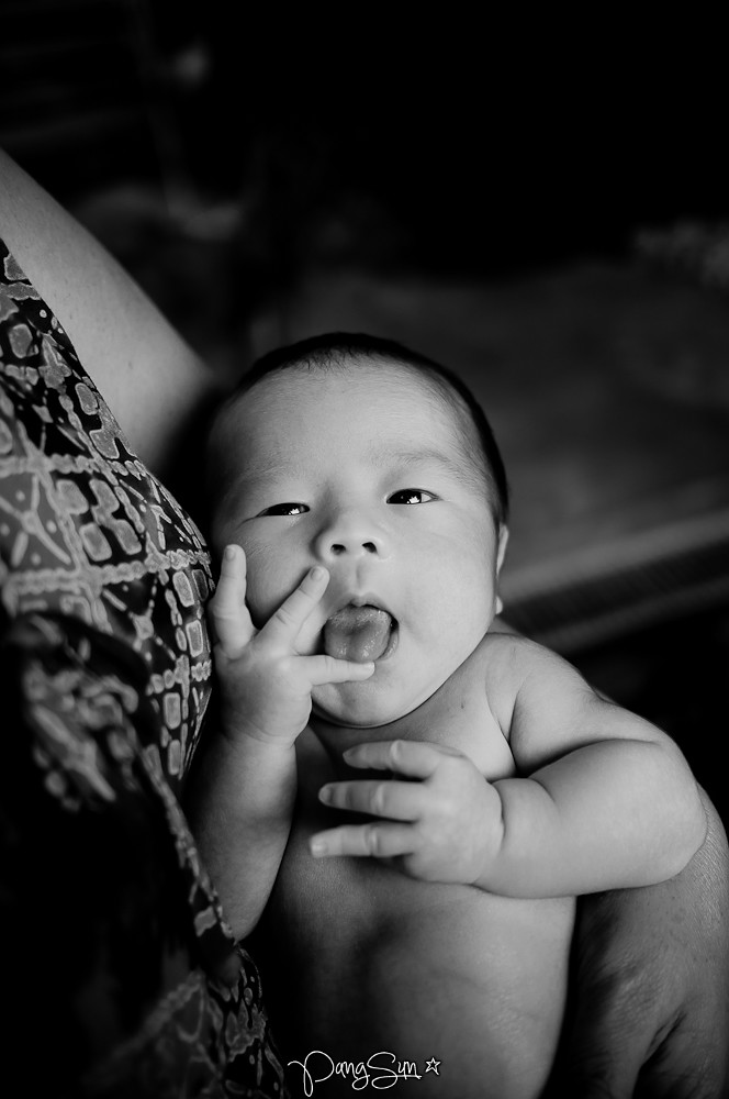 dsc09009-sony-nex-5n-sel-24mm-f-1-8-za-pangsun-store-flickr