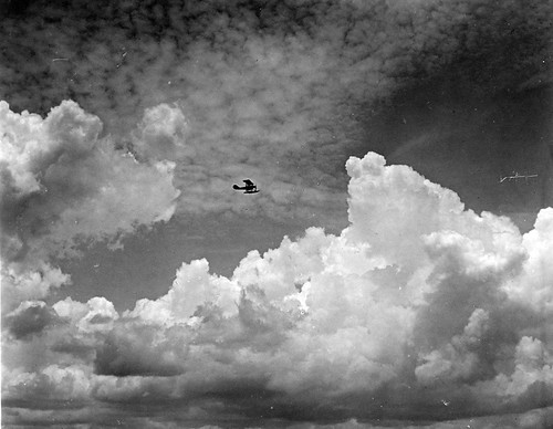 AL51-141 | Images from an Album (AL-51) showing Naval Air St… | Flickr