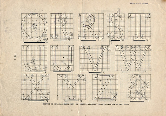 EGON-WEISS-LETTERING-3