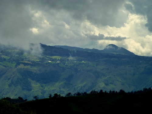 paisaje montaña p1030355 sonsón abejorral antioquia colombia