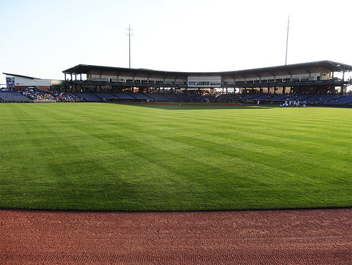 baseball minorleaguebaseball aabaseball mississippibraves southernleague trustmarkpark knoxvilletrip2015