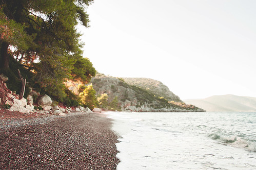 sea summer sun landscape outdoor sunny greece peloponnese παναγία ελλάδα καλοκαίρι θάλασσα πελοπόννησοσ επίδαυροσ polemarha πολεμάρχα