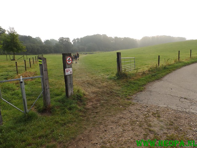 2015-08-08      3e dag 28 Km  Heuvelland  (01)