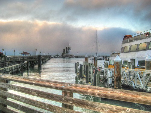 forbesisland restaurant sanfrancisco pier39 pacificocean california water waterpictorial joelach fishermanswharf