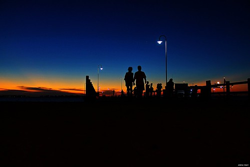 summer people argentina canon atardecer dawn muelle buenosaires tramonto estate pareja personas verano laguna molo hdr chascomus 1100d