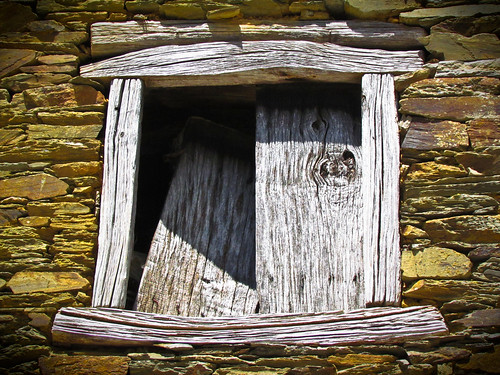 old españa window ventana spain ruin ruina galicia caminodesantiago saintjamesway bonsailara1