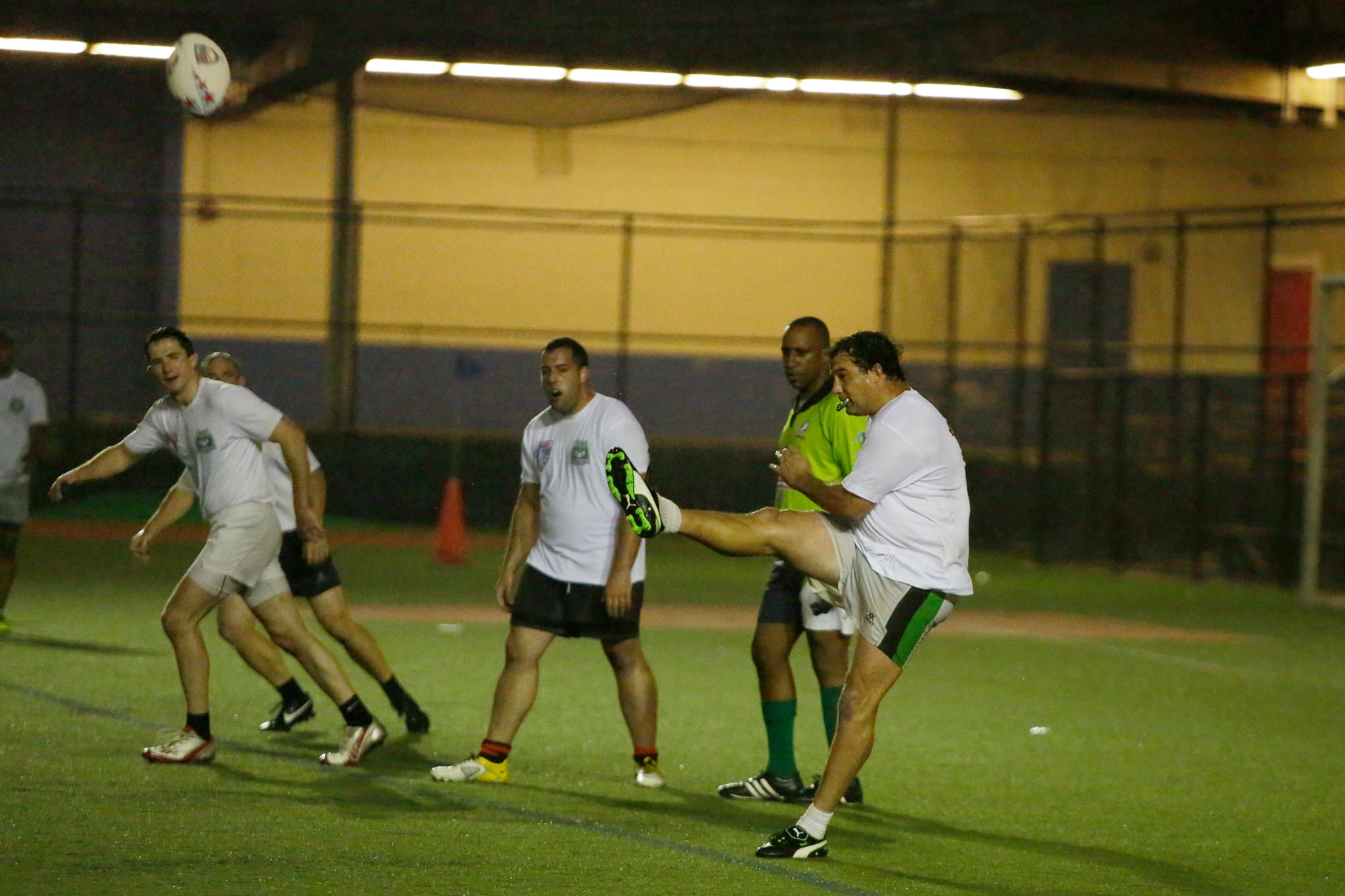 ML20130705_104