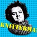 Knitterman