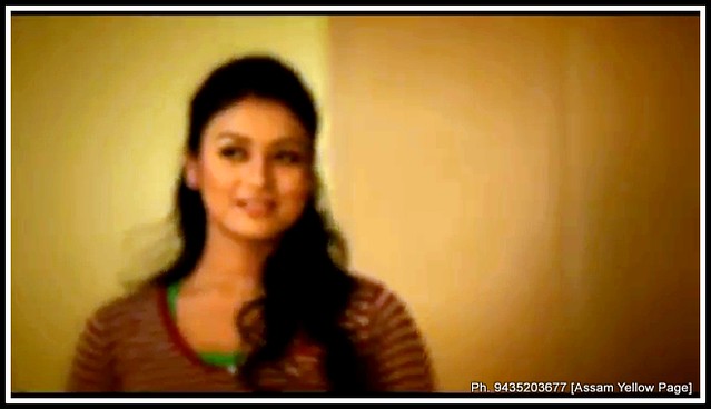 Hot Actress Rimpi Das @www.humtydumty.in3