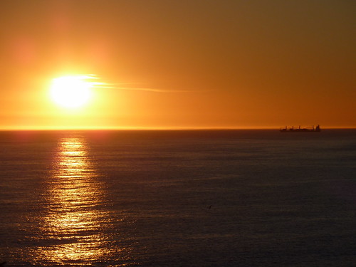 Cape Town
