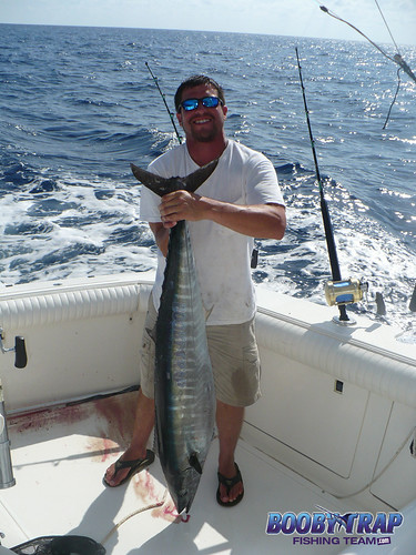 Booby-Trap-Fishing-Team-Swordfishing | by boobytrapfishingteam