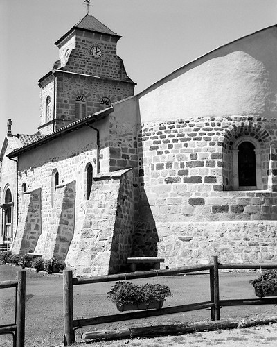 Felines Church | by [Djo]