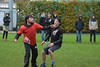 20131027 Frisbee BUMOC 059_tn - BUMOC 2013 dag 2