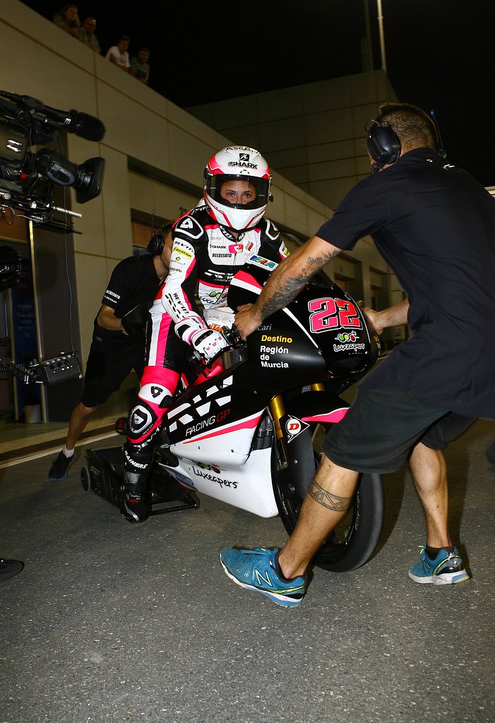 14_01_Qatar_RW Racing GP_Ana Carrasco_035
