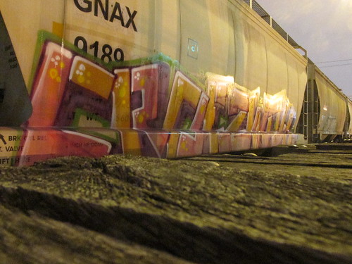 cz 006 | by teamhater