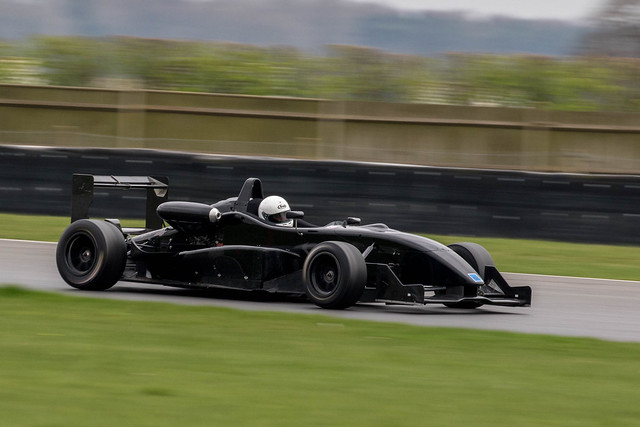 racing car (5)