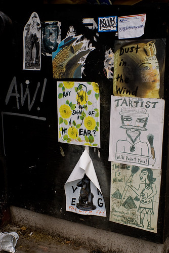 IMGP8915 | by davidrheadjr@gmail.com