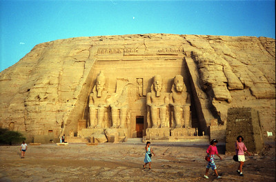 Egypte 1991_0110