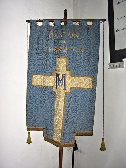 Orston and Thoroton Mothers Union Banner adj IMG_9761