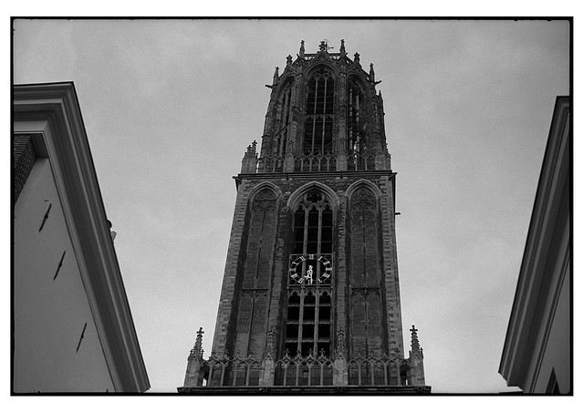 Utrecht 2013-973