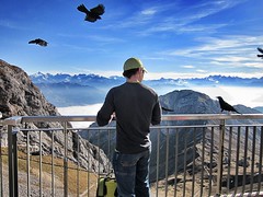 IMG_0912_aj