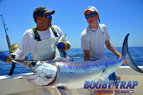 DSC_3865 | by boobytrapfishingteam