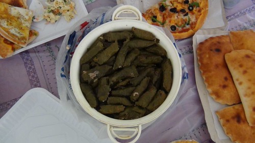 Graduation Party | by Modern_Language_Center