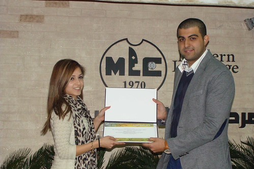 English Courses C5 at 6 | by Modern_Language_Center
