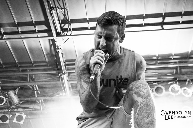 Parkway Drive-66