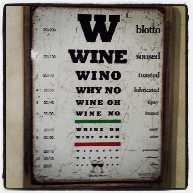 wine eye chart #sunstone #winetasting #santaynez | Kelly ...