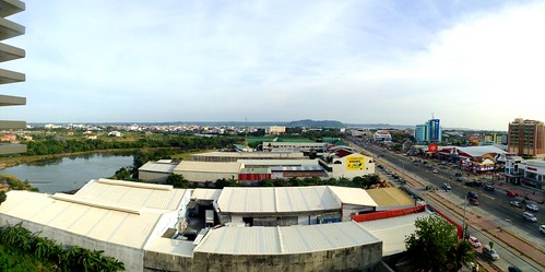 road city panorama iloilo diversion diversion21hotel uploaded:by=flickrmobile colorvibefilter flickriosapp:filter=colorvibe