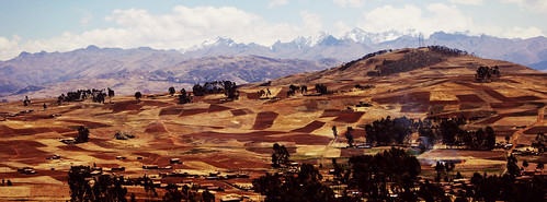 landscape paisaje perú vallesagrado memovasquez coordilleradelosandes andesdondeandes infinitexposure