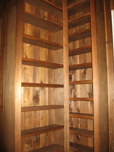 SDR Contracting | by sdrcontracting