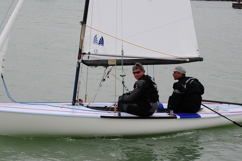 FD Worlds 2013 | by esailor100