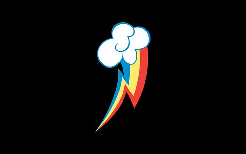 Random Wallpaper 9017 | by TechDissected