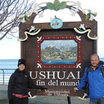 09 Ushuaia